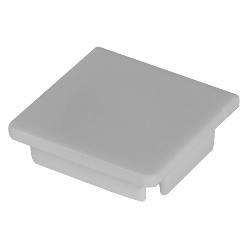 Koncovka LED profilu LEDVANCE LS AY-PW03/EC