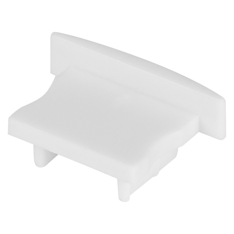 Koncovka LED profilu LEDVANCE LS AY-PM04/EC