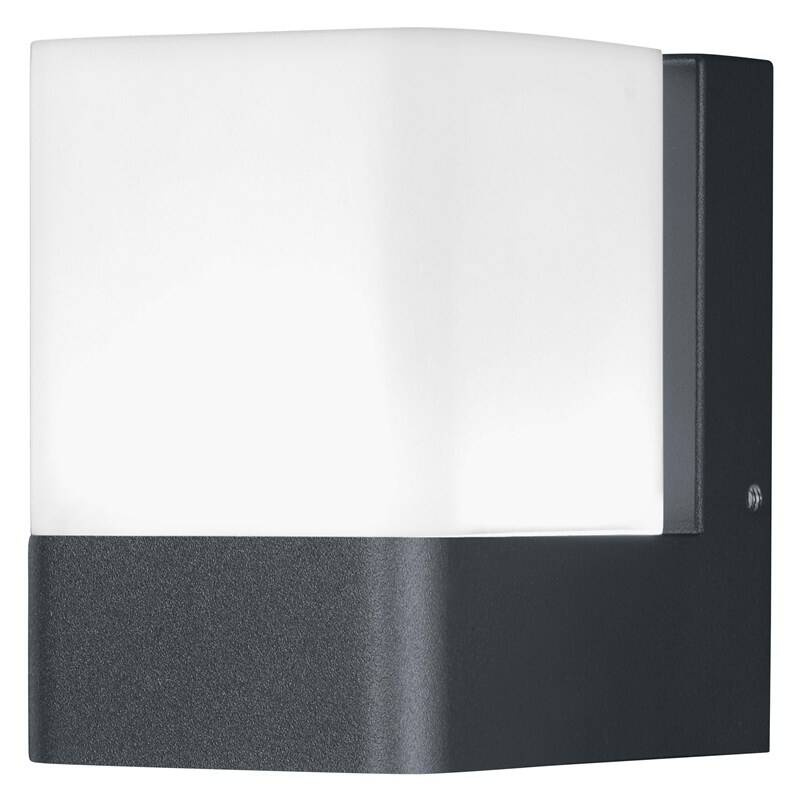 Svítidlo LED Ledvance Smart+ WiFi 9,5 W