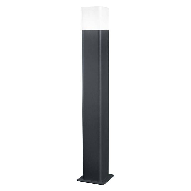 Svítidlo LED sloupek Ledvance Smart+ WiFi 9,5 W
