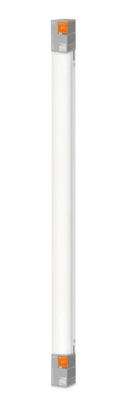 OSRAM Chytré zářivkové WiFi LED svítidlo LEDVANCE SMART+ Wifi Submarine / 18 W / 1900 lm Varianta: ivi1