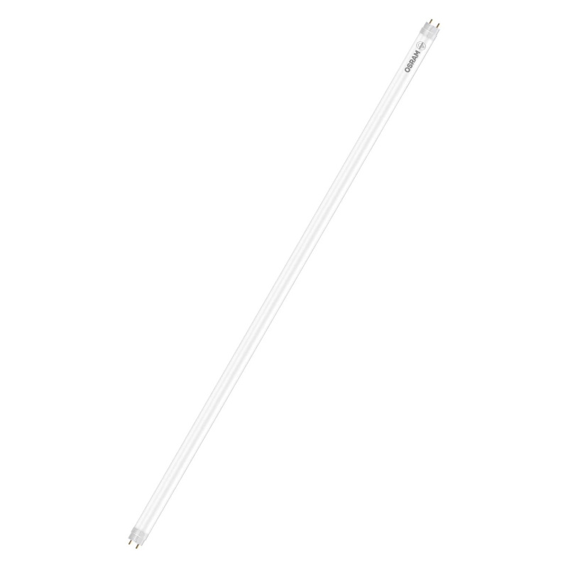 LED trubice OSRAM SubstiTUBE T8 EM Star, 18.3 W/3000 K, 1500 mm Varianta: ivi1