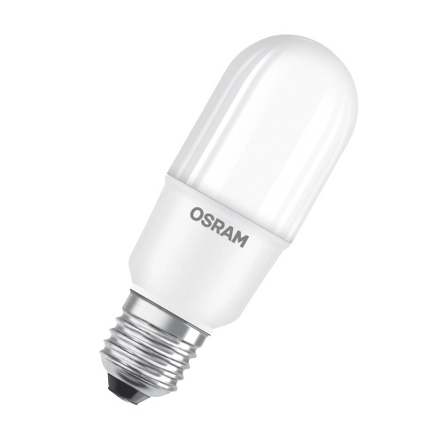 LED žárovka E27 OSRAM 11W (75W) neutrální bílá (4000K) stmívatelná