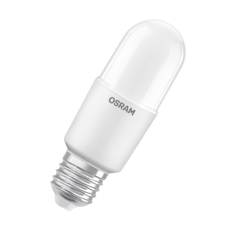 LED žárovka OSRAM LSSPSTICK75D 11W/940 230VFR E27 FS1OSRAM