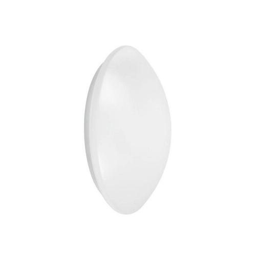 LED svítidlo LEDVANCE Surface Circular 400mm 24W/4000K neutrální bílá IP44