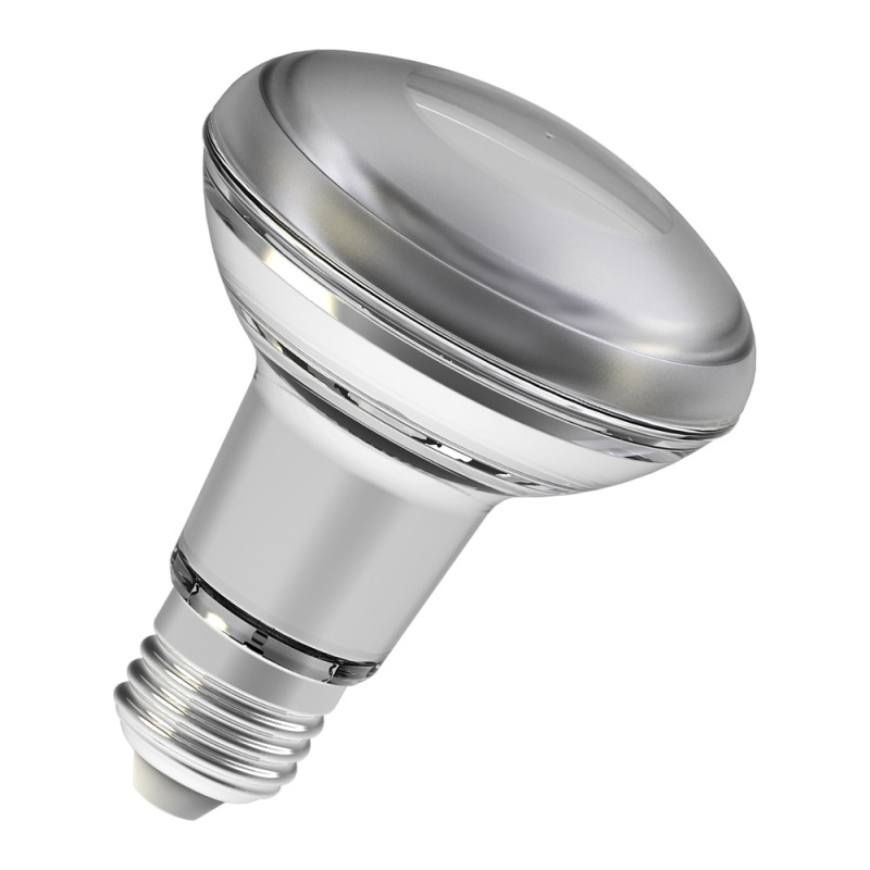 LED žárovka OSRAM LSSPR806036 4,9W/927 230V DIME27FS1OSRAM