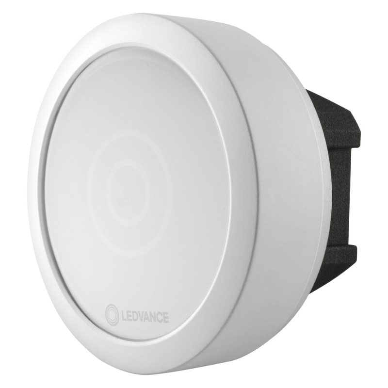 Jednotka řídící LEDVANCE BIOLUX HCL CONTROL UNIT S ZB