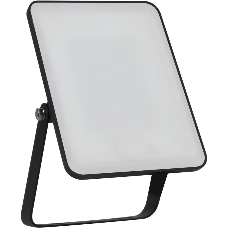 Ledvance Venkovní reflektor Floodlight Essential 20 W černý 17,8 x 11,1 cm