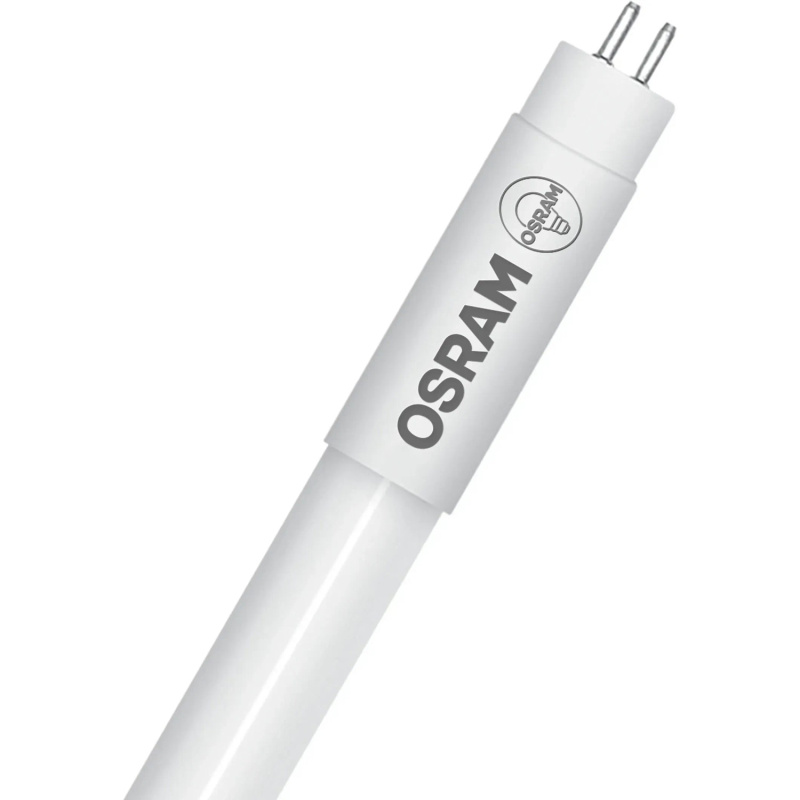 OSRAM LED trubice T5 HF HE21 4000K 10W 1700lm, 849 mm