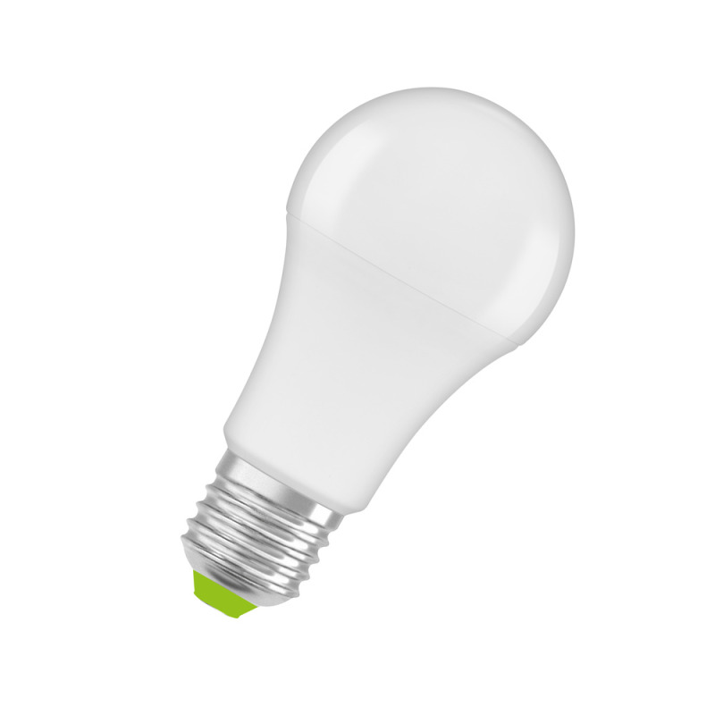 LED žárovka LEDVANCE LVRPCLA100 13W/840 230VFR E27 FS1