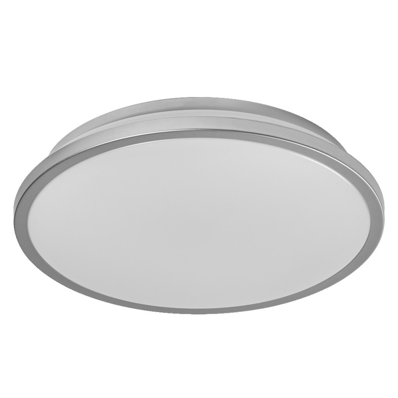 LED svítidlo stropní LEDVANCE ORBIS DUBLIN 300MM 16W 830 SI