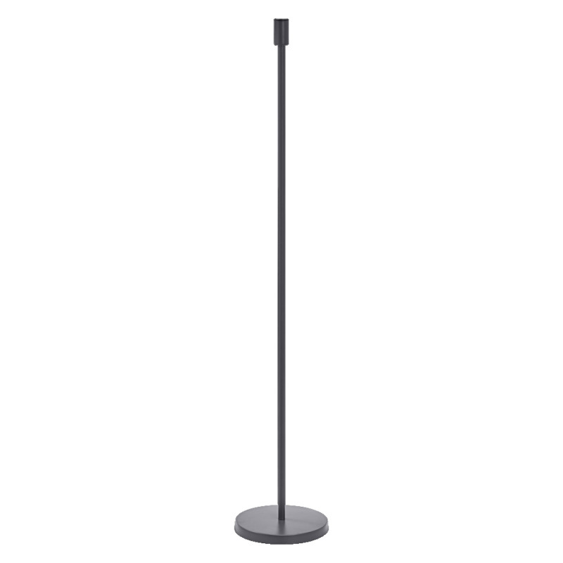 Lampa stojací LEDVANCE DECORSTICK FLOOR TALL 1XE27 DG