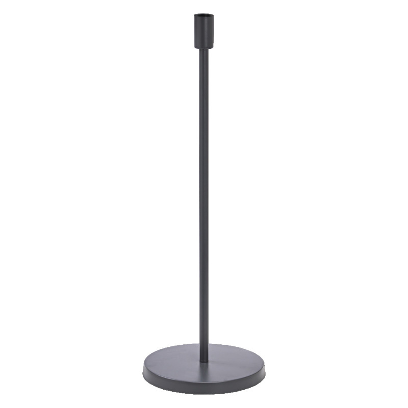 Lampa stojací LEDVANCE DECOR STICK FLOOR SHORT 1XE27 DG