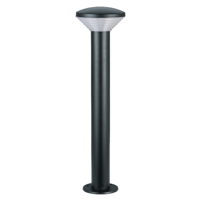 LED svítidlo venkovní LEDVANCE ENDURA HYBRID OLONA 50CM 2W DG
