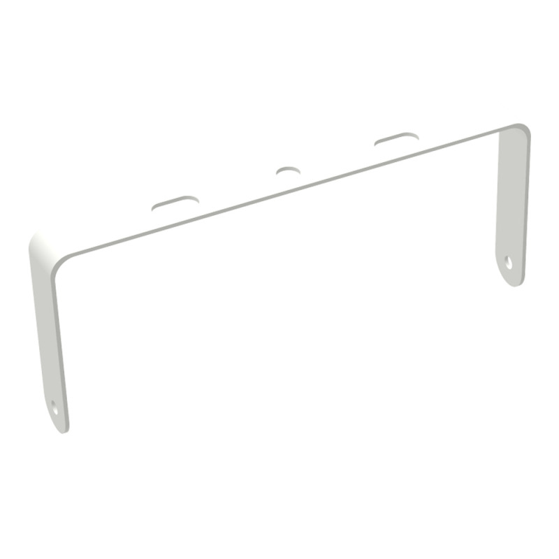 Konzola LEDVANCE CANOPY COMPACT U BRACKET FS1