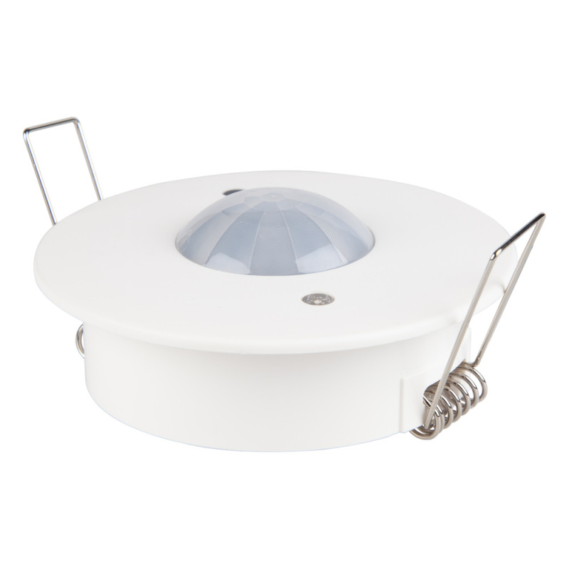 Senzor pohybový LEDVANCE SENSOR DALI-2 LS-PD-6 IR CI