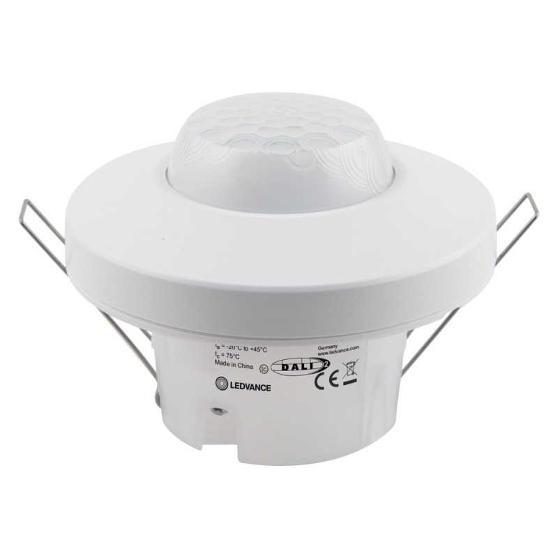 Senzor pohybový LEDVANCE SENSOR DALI-2 LS-PD-40X5 IR CI
