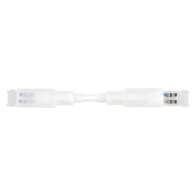 Konektor propojovací LEDVANCE LS AY AC-CSW/P2/100/P