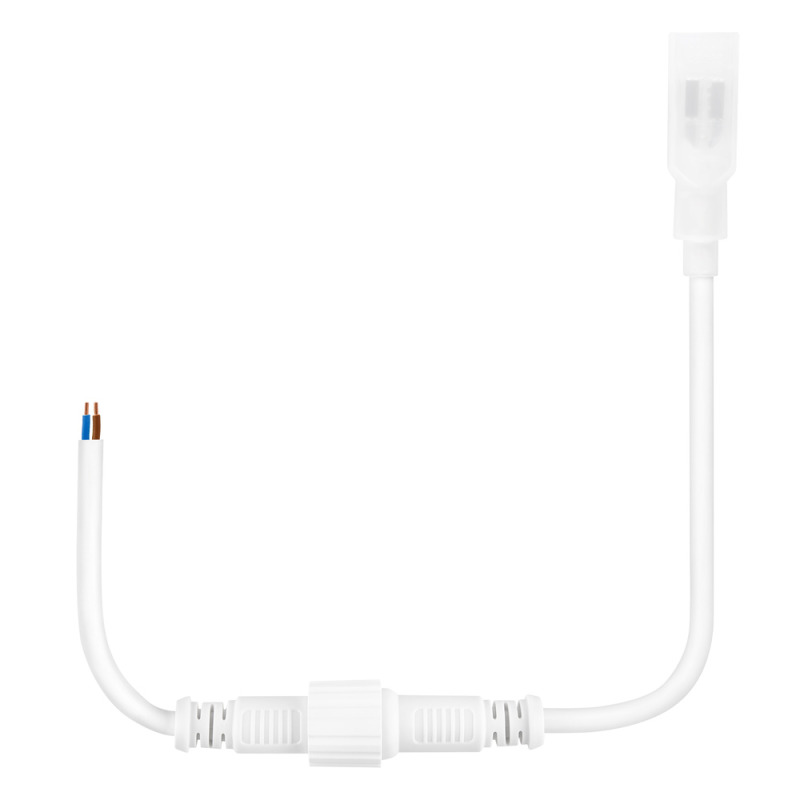 Šňůra připojovací LEDVANCE LS AY AC-CP/P2/300/P