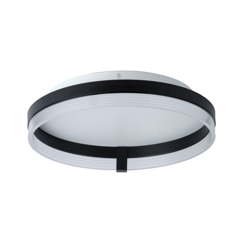 LED svítidlo dekorativní OSRAM DECOR CIRCLE CLG 400 25W CLICKCCT