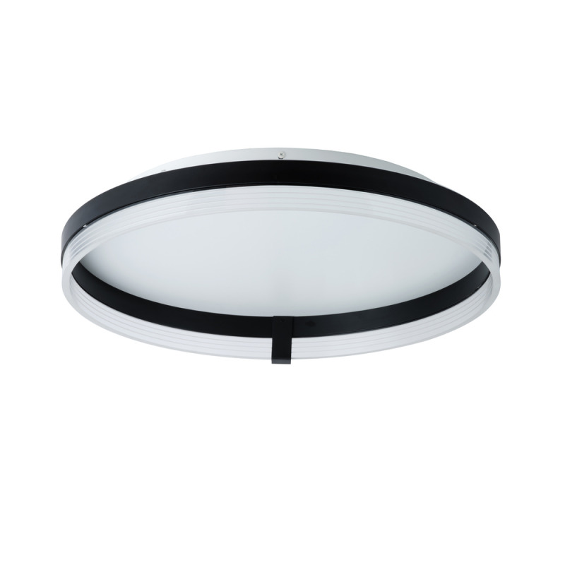 LED svítidlo dekorativní OSRAM DECOR CIRCLE CLG 500 32W CLICKCCT