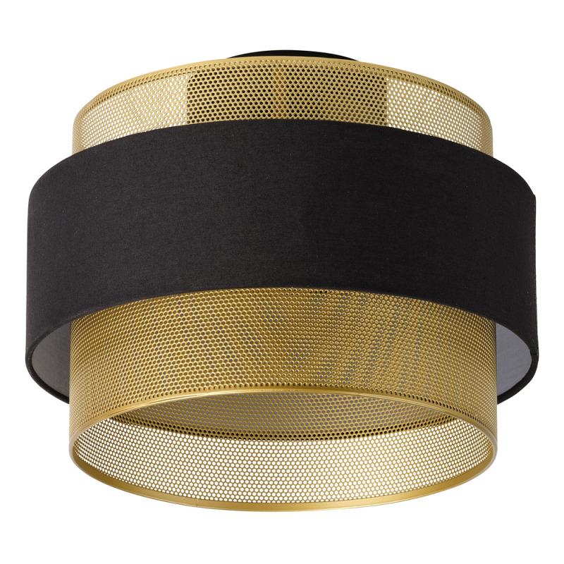 LED svítidlo dekorativní OSRAM DECOR HORNET CEILING 1XE27
