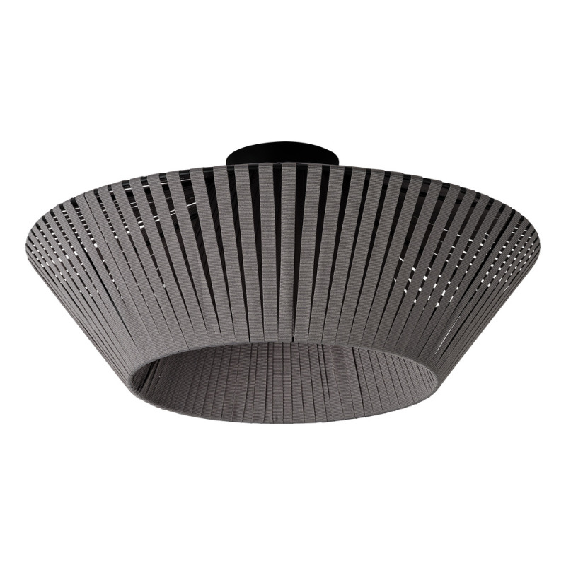 LED svítidlo dekorativní OSRAM DECOR STRIPES CEILING 1XE27 DG