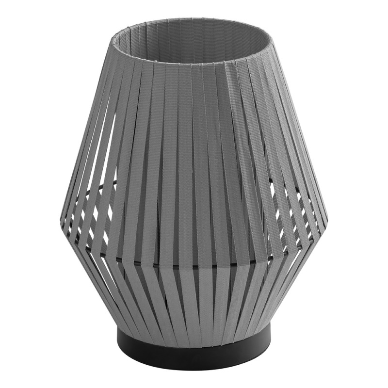 LED svítidlo dekorativní OSRAM DECOR STRIPES TABLE 1XE14 DG