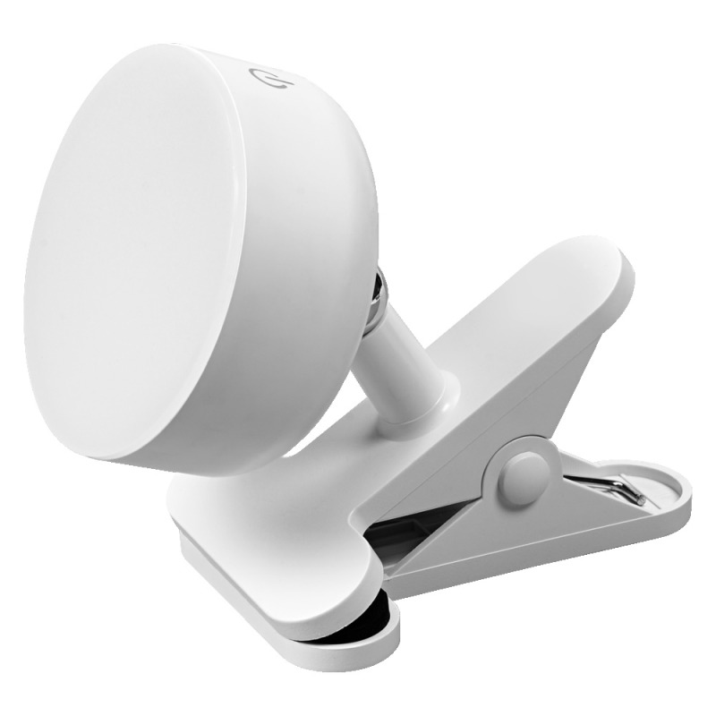 LED svítidlo dekorativní OSRAM DECOR HELPER GADGET 830 USB WT
