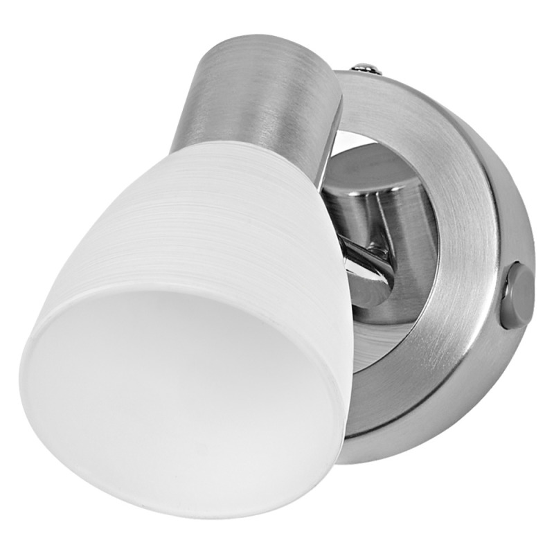 Svítidlo bodové OSRAM LED SPOT VASE 1XG9