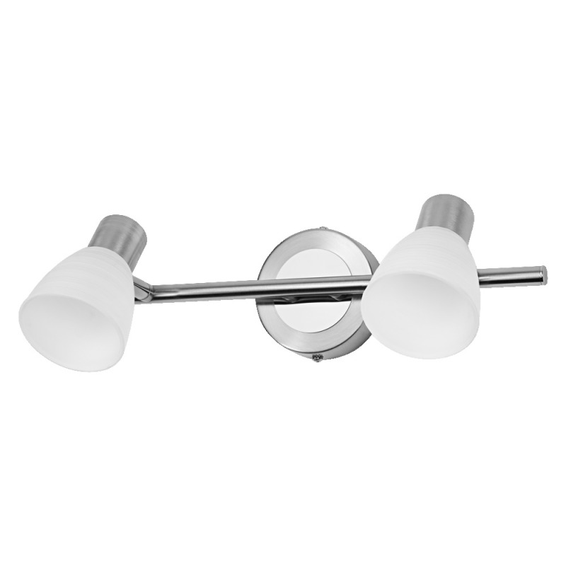 Svítidlo bodové OSRAM LED SPOT VASE 2XG9