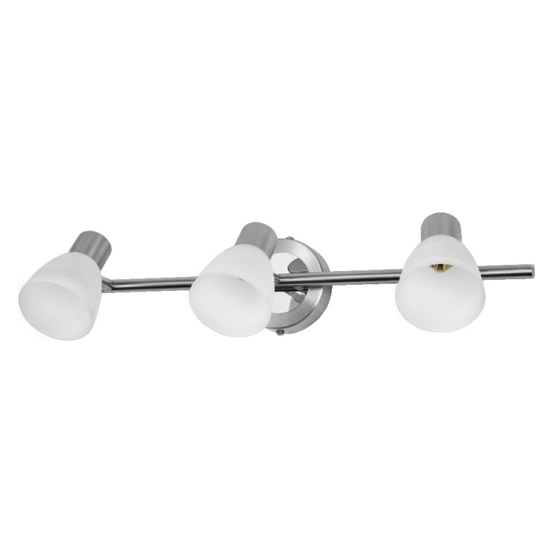 Svítidlo bodové OSRAM LED SPOT VASE 3XG9