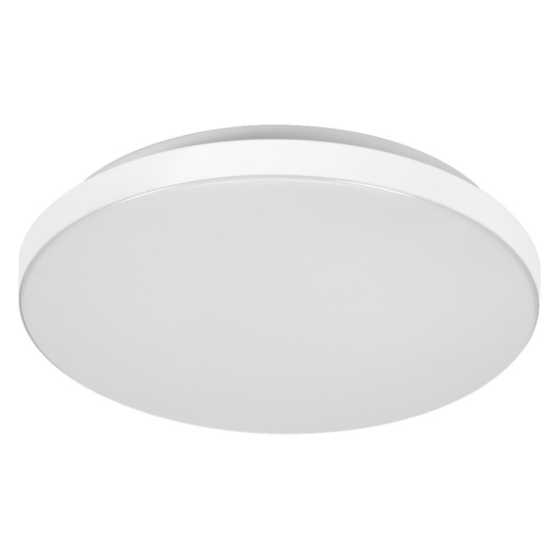 LED svítidlo stropní OSRAM ORBIS ESSENTIAL 290 18W 830 IP44 WT