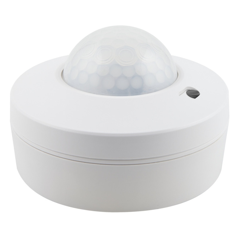 Sensor OSRAMSENSOR DALI-2 LS-PD-HB-21 IR CM