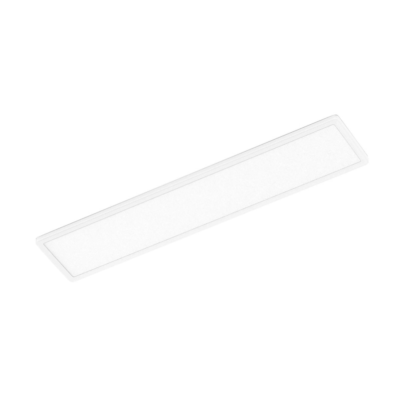 OSRAM Přisazené LED svítidlo PLANON EASYFIX DIM White Remote Control 30W, 980 mm