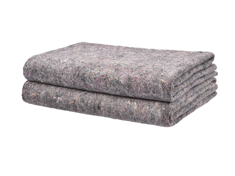 Parkside® Ochranná deka, 2dílná sada
