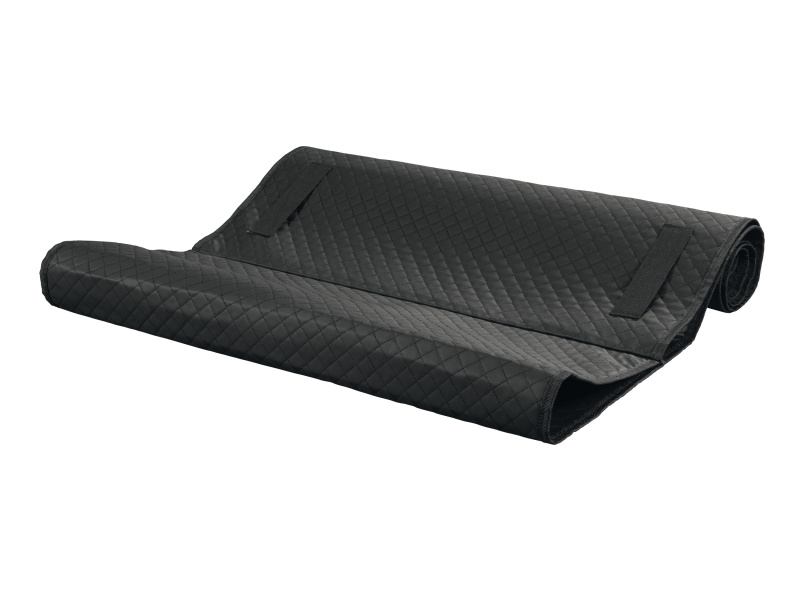 Ultimate Speed® Ochranná plachta / Podložka na opravu auta (podložka na opravu Magic Creeper Pad)