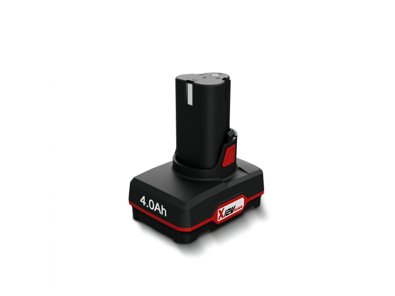 Parkside® Akumulátor 4 Ah Papk 12 B4