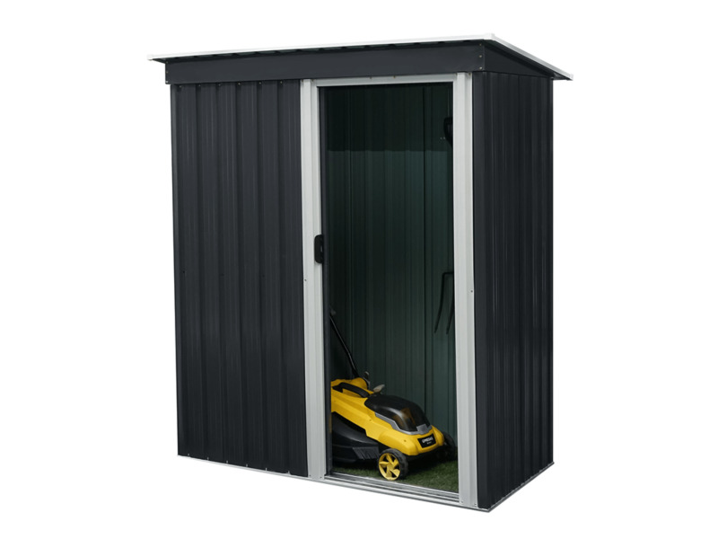 Home Deluxe Kůlna na nářadí Bohio (Xs)