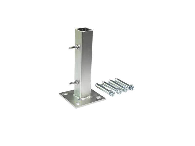 Home Deluxe Zemní kotvy Calmar (1 kus)