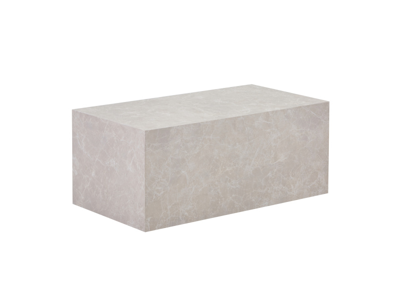 Home Deluxe Konferenční stolek »Amiri« (Xl)