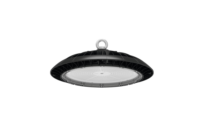 LED svítidlo průmyslové SITECO HB42S,rot.sym,wd,90°,19200lm840,0/1