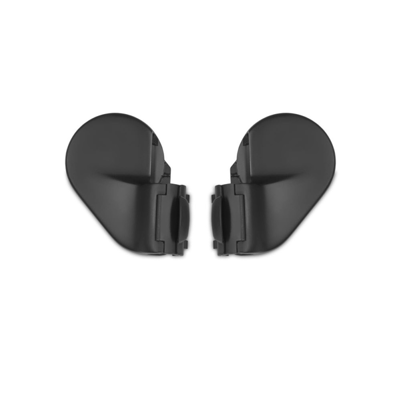 Cybex Adaptéry na korbu Cot S pro Eezy S