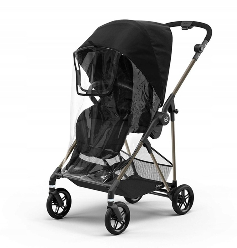 Cybex Pláštěnka Melio