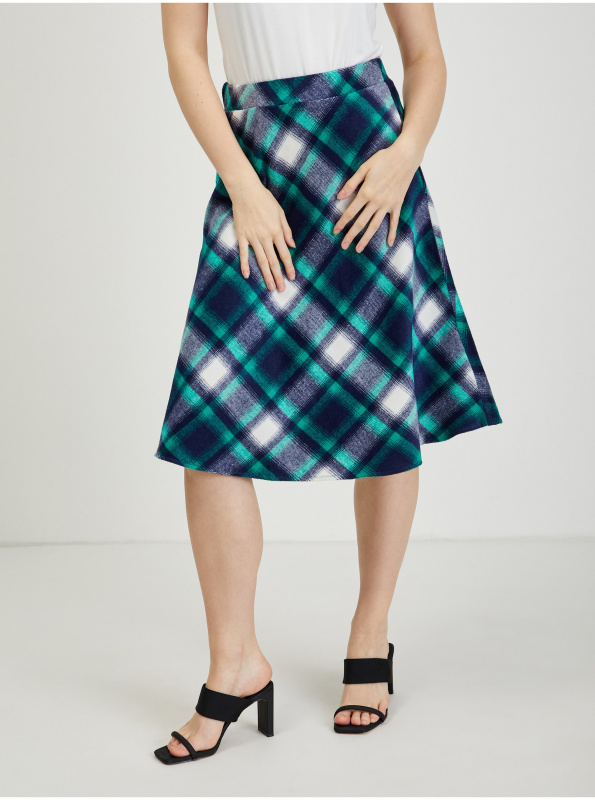 Dámská sukně Orsay