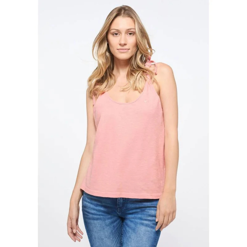 Dámské tílko Alma Top W 1012977 8131 - Mustang XS