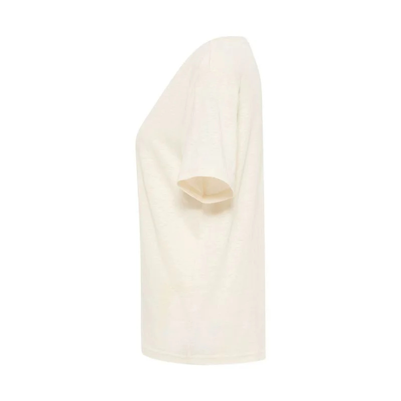 Mustang Alina C Linen W 1013788 2045 Tričko XS