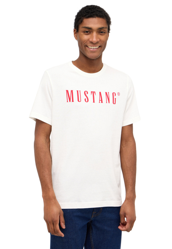 1014695 2084 Austin Regular Pánské tričko k.r. - L