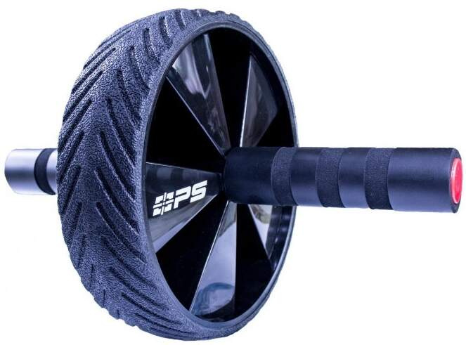 Power System Posilovací kolečko Phantom Ab Wheel