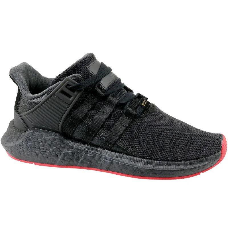Pánské boty EQT Support 93/17 CQ2394 - Adidas 40